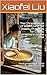 The Chinese Ritual of Slow ...