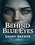 Behind Blue Eyes: Things ar...