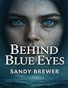 Behind Blue Eyes: Things are not always as they appear