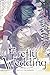 Firefly Wedding, Vol. 6