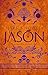 Jason (Espadas de bronce nº...