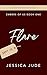 Flare (Embers of Us, #1)