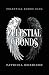 Celestial Bonds (Celestial ...