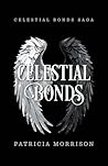 Celestial Bonds