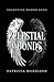 Celestial Bonds by Patricia Morrison