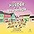 Murder at an Irish Session: Irish Village Mysteries, Book 12