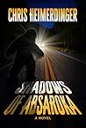 Shadows of Absaroka