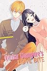 Otaku Vampire’s L...