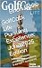 GolfCask Life - Pursuing Ex...