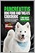 Pancreatitis Dog Food and T...