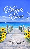 Never Ever