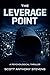 The Leverage Point: A Psychcological Thriller