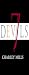 7 Devils by Charley Mills 7 Devils by Charley Mills