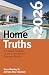 Home Truths: A Candid Analy...