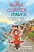 The Babel Corner Italy (Beyond Rome!) by Morgane Thuret