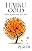 Haiku Gold (Haiku Seasons B...