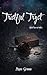 Tristful Tryst by Mysti Graves