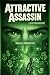 Attractive Assassin: Luigi ...