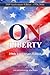 On Liberty 250th Anniversar...