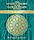 The Ancient Secret of the Flower of Life, Volume 3 by Drunvalo Melchizedek