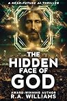 The Hidden Face o...