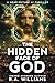 The Hidden Face of God by R.A. Williams