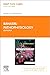 Pathophysiology - Elsevier ...