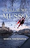 Seinen tuntematon
