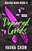 Damaged Goods (Discreet Ver...