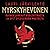 Myrskyhevonen - Kuinka lakk...