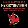 Myrskyhevonen - K...