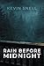 Rain By Midnight
