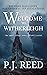 Welcome To Witherleigh by P.J. Reed