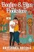 Bonfire and Bliss Bookstore...