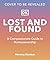 Lost and Found: A Compassio...