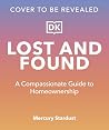 Lost and Found: A...
