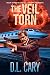 The Veil Torn (The Veil Chr...