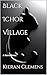 Black Ichor Village