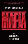 Mafia: A Global H...