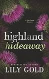 Highland Hideaway