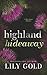 Highland Hideaway