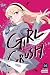 Girl Crush, Vol. 6