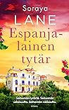 Espanjalainen tytär