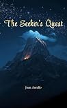 The Seeker's Ques...
