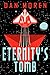 Eternity's Tomb