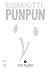 Buonanotte, Punpun – New Edition 7 (Italian Edition)