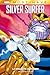 Marvel Must-Have: Silver Su...