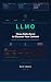 LLMO — Three Paths for AI t...
