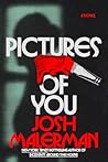 Pictures of You