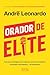Orador de Elite
